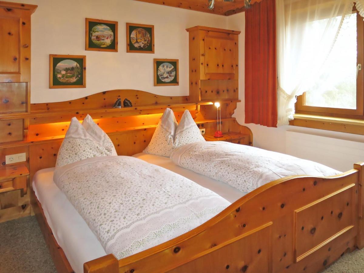 Holiday Home Walcher - Rmu220 By Interhome Ramsau am Dachstein Eksteriør bilde