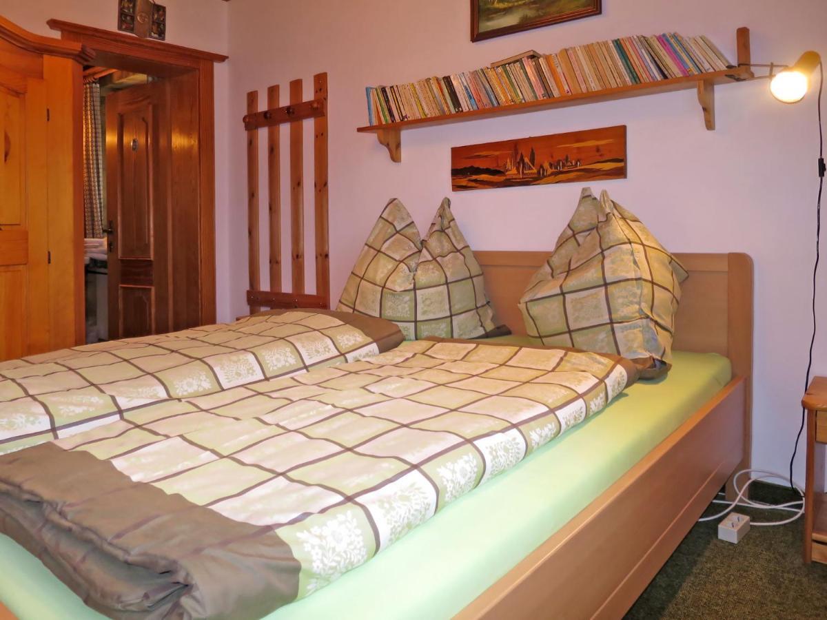 Holiday Home Walcher - Rmu220 By Interhome Ramsau am Dachstein Eksteriør bilde